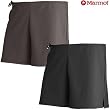 Marmot Bliss Short for Women