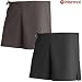 Apparel : Marmot Bliss Short for Women