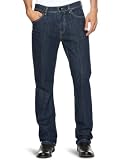 Lagerfeld - Jean - Homme