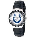 NFL Men's Indianapolis Colts Agent Series Watch #FD-IND