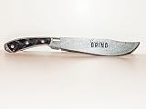 Grandaddy G1 Fixed Blade Machete