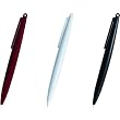Cta Lds-Tps Nintendo Dsi Xl Jumbo Touch Pen Set