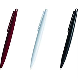 Cta Lds-Tps Nintendo Dsi Xl Jumbo Touch Pen Set