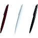 Cta Lds-Tps Nintendo Dsi Xl Jumbo Touch Pen Set