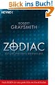 Zodiac. Auf der Spur eines Serienkillers