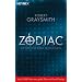 Zodiac. Auf der Spur eines Serienkillers