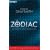 Zodiac. Auf der Spur eines Serienkillers