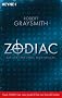 Zodiac. Auf der Spur eines Serienkillers
