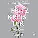 Fritz Kreisler: Music for Violin & Piano