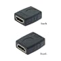 HDMI Female to HDMI Female Adapter Coupler