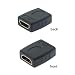 HDMI Female to HDMI Female Adapter Coupler