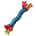 Pet Stages Orka Stick Dog Chew Toy