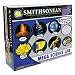 Smithsonian Mega Science Lab