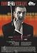 JAMES BOND - FROM RUSSIA WITH LOVE Film /Review HUGE POSTER