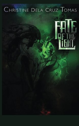 Fate of the Light: a fairy tale on leadership