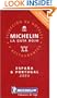 Michelin Red Guide 2003 Espana-Portugal (Michelin Red Guide: Espana & Portugal, 2003 -- Spanish Language Edition)