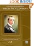 The Great Piano Works of Sergei Rachmaninoff