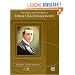 The Great Piano Works of Sergei Rachmaninoff