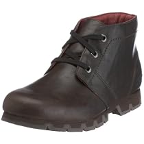 Rockport Men's Bombay Boot