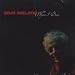 Doug Macleod-Where I Been