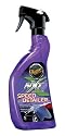 Meguiar's  G-13224 NXT Generation Speed Detailer. 12 oz.