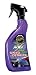  : Meguiar's  G-13224 NXT Generation Speed Detailer. 12 oz.