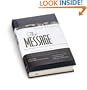 The Message: The Bible in Contemporary Language : Numbered Edition