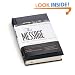 The Message: The Bible in Contemporary Language : Numbered Edition
