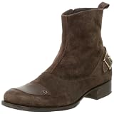 Blokes Men's Manchester Bloke Boot