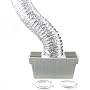 LTF Supurr-Flex� Lint Trap Kit