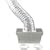 LTF Supurr-Flex� Lint Trap Kit