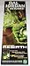 Search : The Green Lantern Hal Jordan Returns DC Comics Shop Dealer 34 by 11 Inch 2004 "Rebirth" Promo Poster Banner