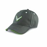 キャロウェイ シェブ スポーツ キャップ キャロウェイ シェブ スポーツ キャップ