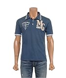 FLASH REPORT 20%OFFSALEyFLASH REPORTzvgV|Vc Y