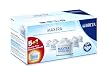 BRITA Cartouches Maxtra - pack de 5+1