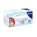 BRITA Cartouches Maxtra - pack de 5+1