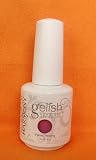 Harmony Gelish UV Soak Off Gel Polish It's a Lily