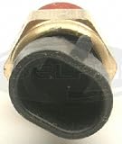 Delphi TS10075 Coolant Temperature Sensor