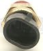 Automotive : Delphi TS10075 Coolant Temperature Sensor