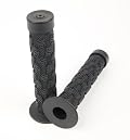 DK Vice Grips Black