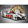 Revell 1/24 Audi R10 TDI