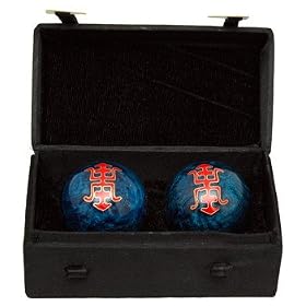 Good Unique Fun Birthday Gift Idea - 1.5