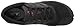 adidas Men's Puremotion Golf Shoe