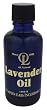 Olympian Labs Lavendar Oil