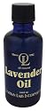 Olympian Labs Lavendar Oil