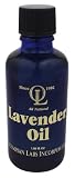 Olympian Labs Lavendar Oil