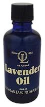 Olympian Labs Lavendar Oil