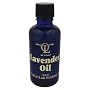 Olympian Labs Lavendar Oil