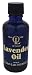 Olympian Labs Lavendar Oil