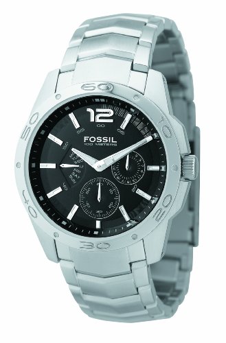 Fossil watch style # BQ9328